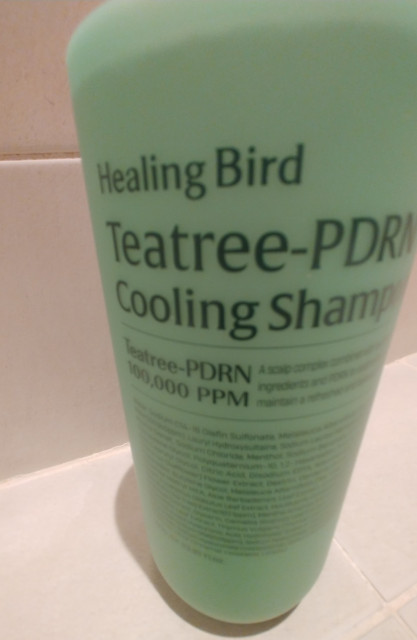review_image