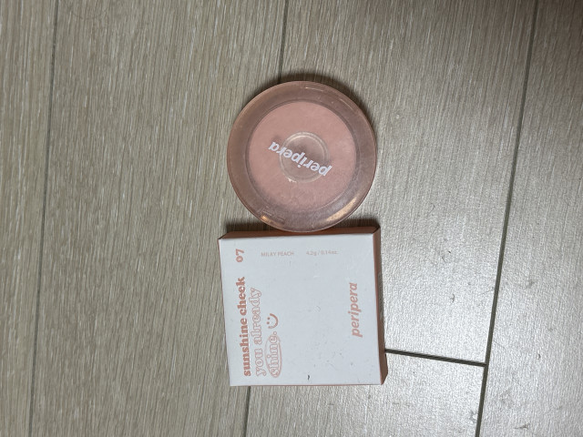 review_image