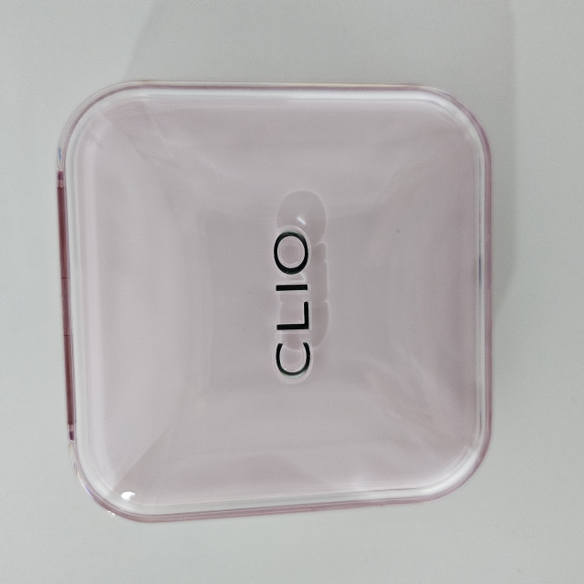 review_image