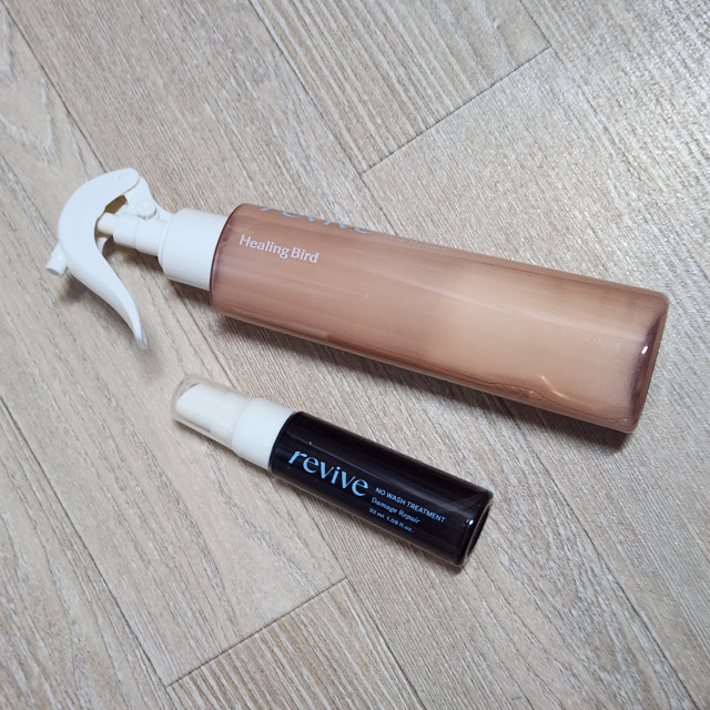 review_image