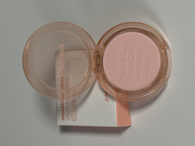 review_image