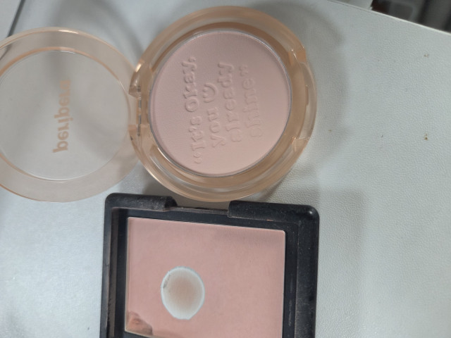 review_image