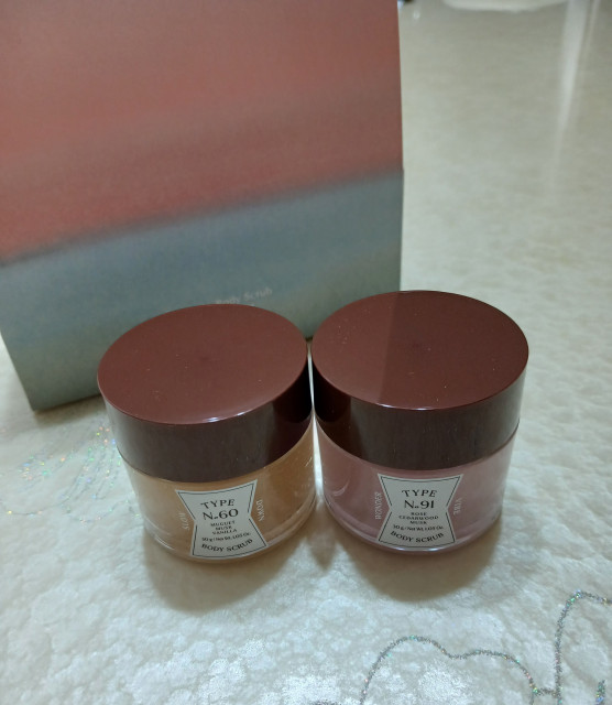 review_image