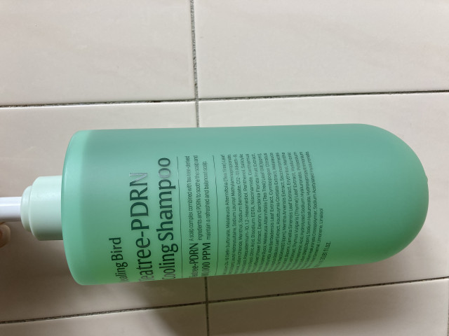 review_image