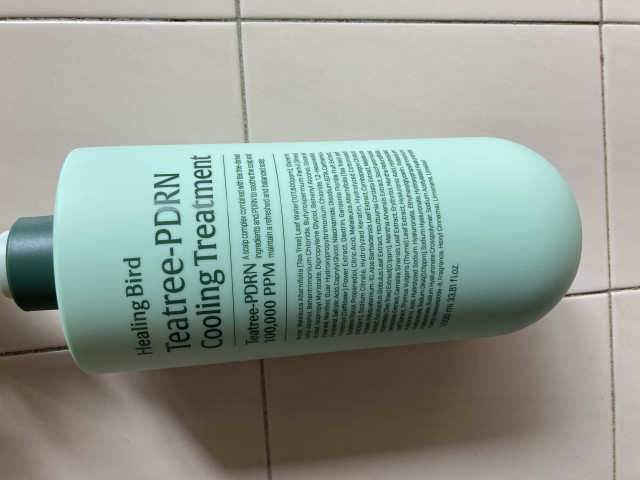 review_image