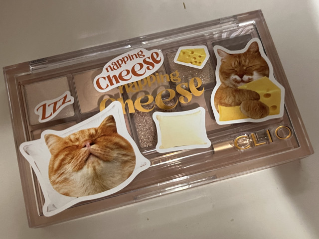review_image