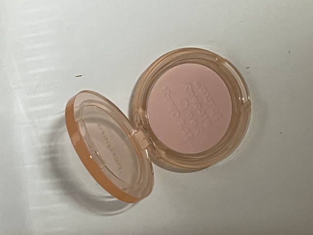 review_image