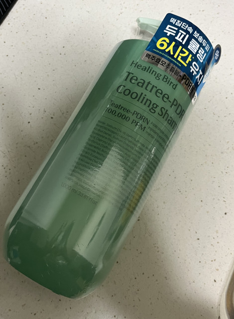 review_image