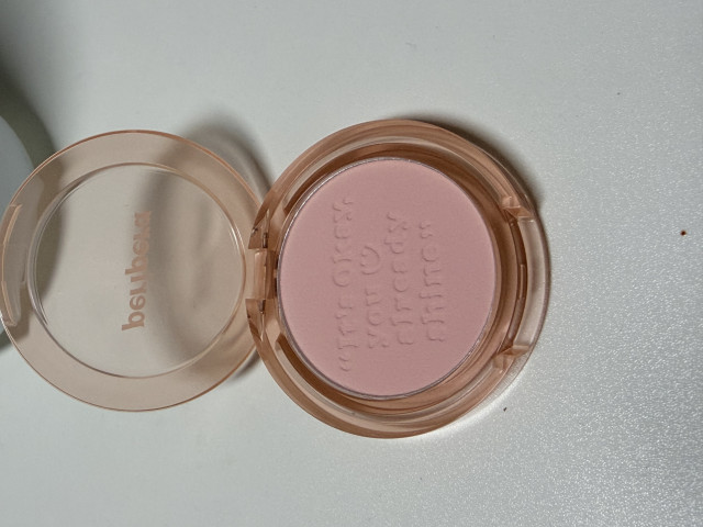review_image