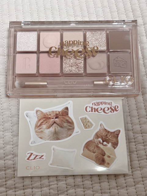 review_image