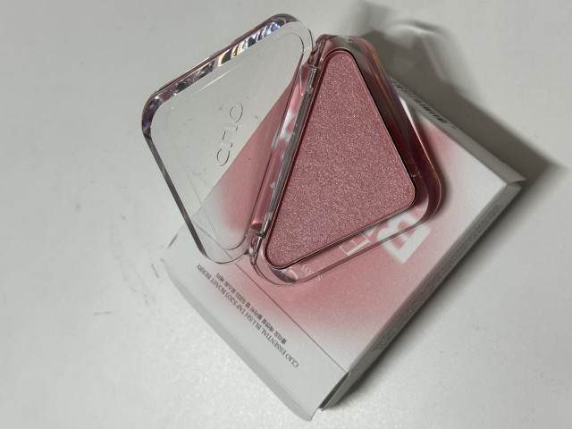review_image