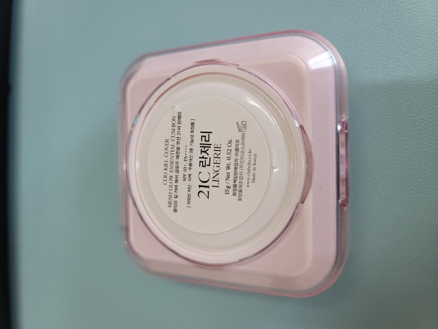 review_image