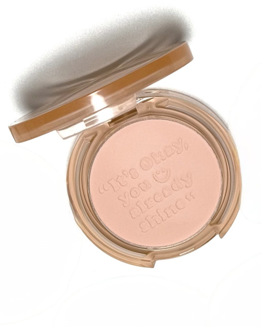 review_image