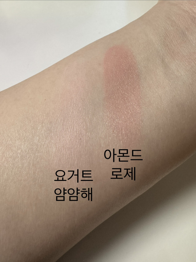 review_image