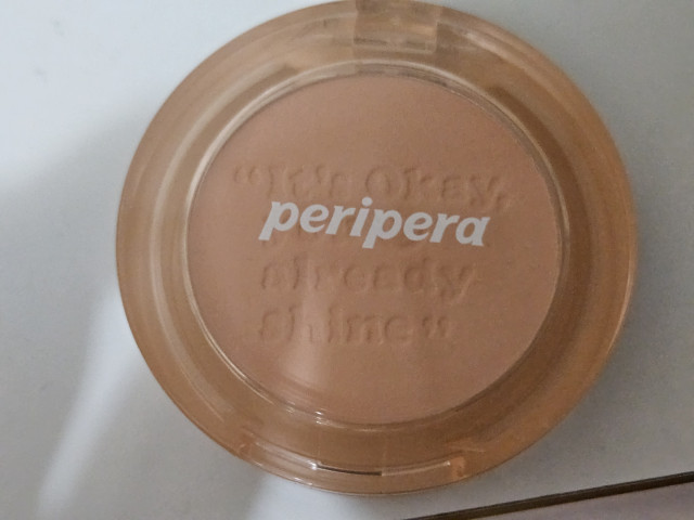 review_image